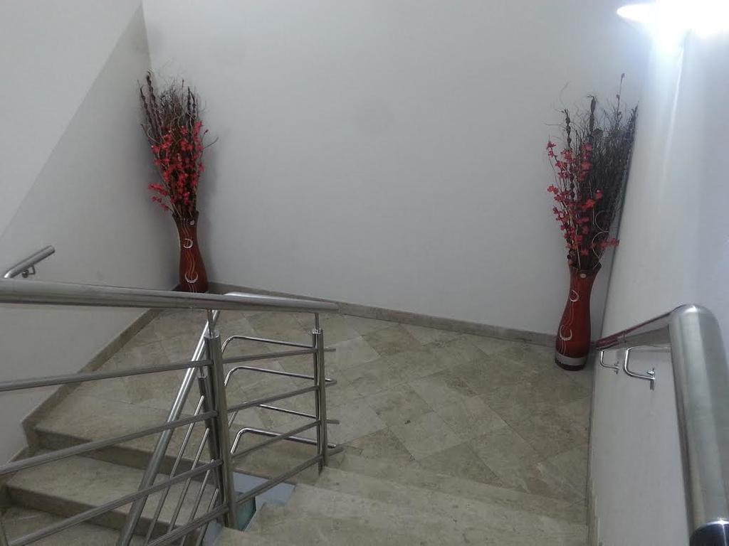 Hotel Viv Τρέμπινιε Εξωτερικό φωτογραφία