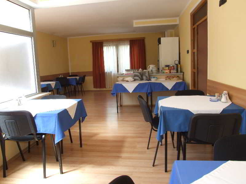Hotel Viv Τρέμπινιε Εξωτερικό φωτογραφία